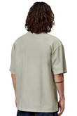 Koszulka Carhartt WIP Loose Pocket