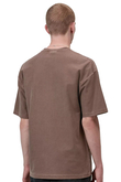 Koszulka Carhartt WIP Loose Pocket