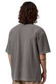 Koszulka Carhartt WIP Loose Pocket