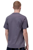 Koszulka Carhartt WIP Fan