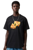Koszulka Carhartt WIP Cheese Toast