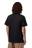 Koszulka Carhartt WIP Gracious