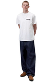 Carhartt WIP Cubist T-shirt