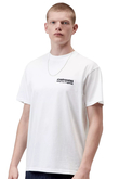 Carhartt WIP Cubist T-shirt