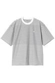 Tričko Carhartt WIP Dupree