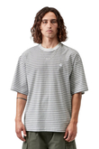 Carhartt WIP Dupree T-shirt