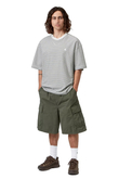 Carhartt WIP Dupree T-shirt