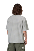 Carhartt WIP Dupree T-shirt
