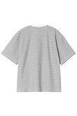 Tričko Carhartt WIP Dupree