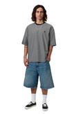Carhartt WIP Dupree T-shirt