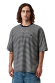 Carhartt WIP Dupree T-shirt