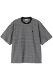 Koszulka Carhartt WIP Dupree