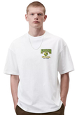 Carhartt WIP Pinball T-shirt