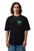 Carhartt WIP Pinball T-shirt