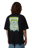 Carhartt WIP Pinball T-shirt
