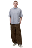 Carhartt WIP Dupree T-shirt