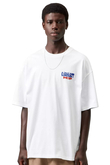Carhartt WIP Luggage Label T-shirt