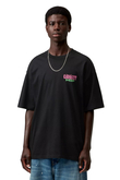 Carhartt WIP Luggage Label T-shirt