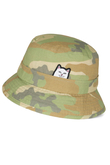 Klobouček Ripndip Lord Nermal