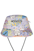 Klobouček Ripndip Born To Love