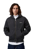 Carhartt WIP Painter Zip Hoodie