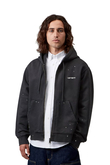Carhartt WIP Painter Zip Hoodie