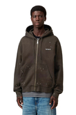 Bluza Rozpinana Carhartt WIP Painter