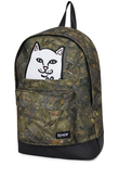 Plecak Ripndip Lord Nermal