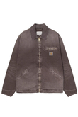 Kurtka Carhartt WIP OG Detroit