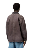 Carhartt WIP OG Detroit Jacket