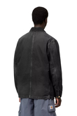 Carhartt WIP OG Chore Jacket
