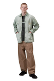 Carhartt WIP OG Chore Jacket