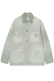 Carhartt WIP OG Chore Jacket