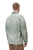 Carhartt WIP OG Chore Jacket