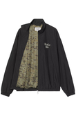 Carhartt WIP Travon Jacket