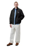 Carhartt WIP Travon Jacket