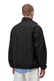 Carhartt WIP Travon Jacket