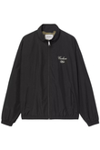 Carhartt WIP Travon Jacket