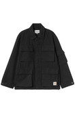 Carhartt WIP Mandelson Jacket