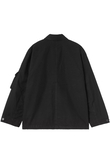 Carhartt WIP Mandelson Jacket
