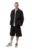 Carhartt WIP Mandelson Jacket
