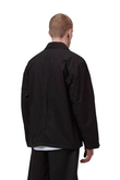 Carhartt WIP Mandelson Jacket