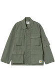 Kurtka Carhartt WIP Mandelson