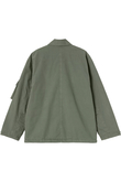 Kurtka Carhartt WIP Mandelson