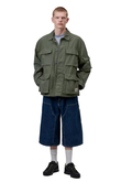 Carhartt WIP Mandelson Jacket