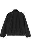 Kurtka Carhartt WIP Madison Ripstop