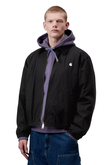 Carhartt WIP Madison Ripstop Jacket