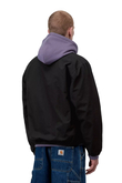 Carhartt WIP Madison Ripstop Jacket