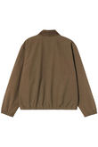 Kurtka Carhartt WIP Madison Ripstop