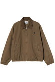 Kurtka Carhartt WIP Madison Ripstop